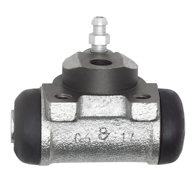 DFC — DFC Wheel Cylinder