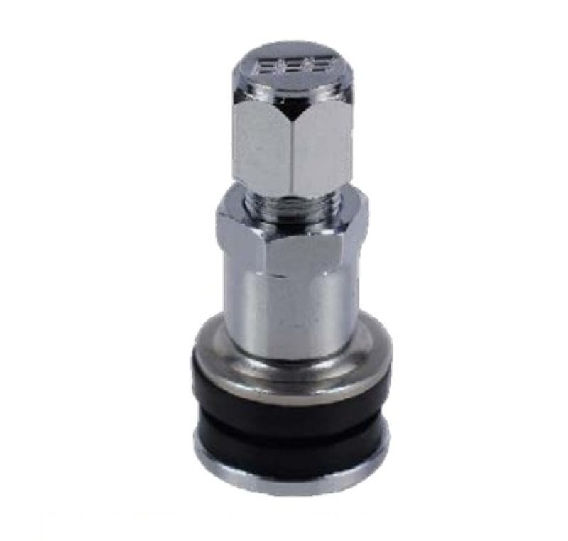 BBS — BBS Valve Steel - 11.3mm