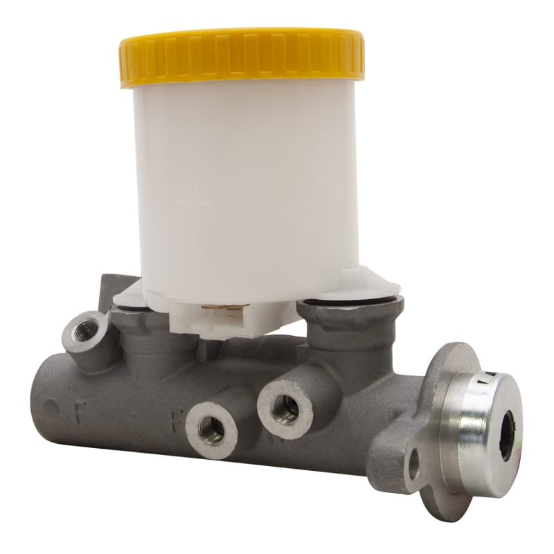 DFC — DFC Master Cylinder