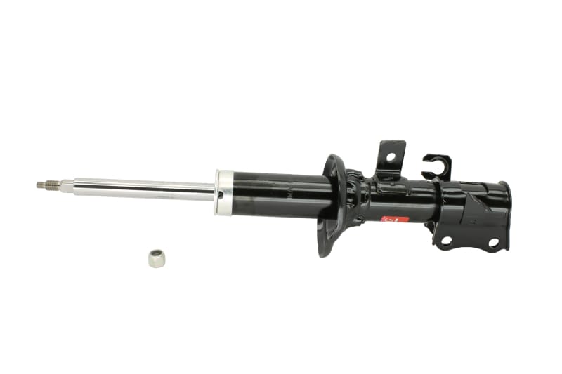 KYB — Gas Strut