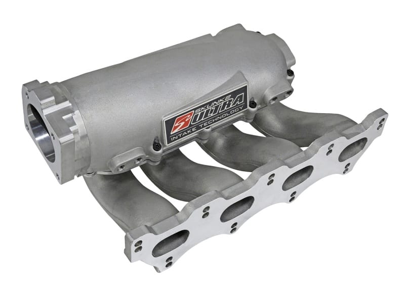 Skunk2 Racing — Ultra Series Street Intake Manifold