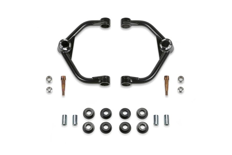 Fabtech — Uniball Control Arm