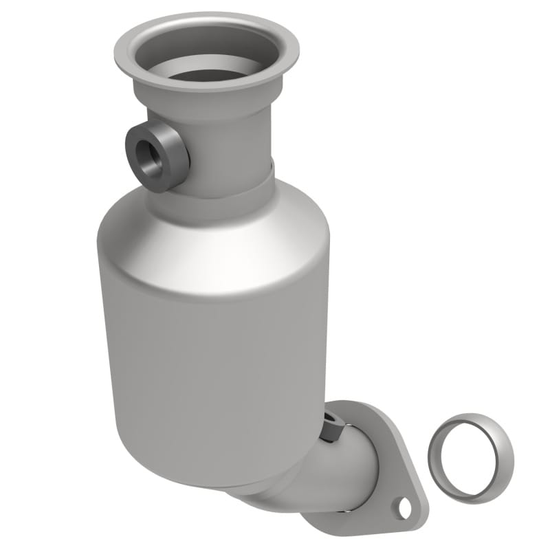 Magnaflow — OEM Grade Direct-Fit Catalytic Converter