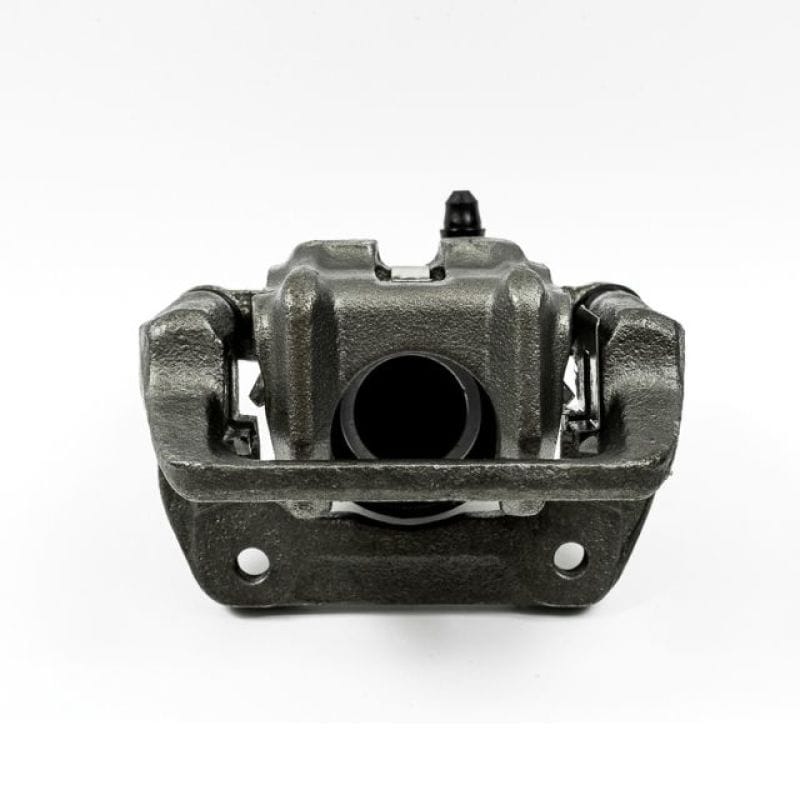 PowerStop — Autospecialty By PowerStop Replacement Brake Caliper