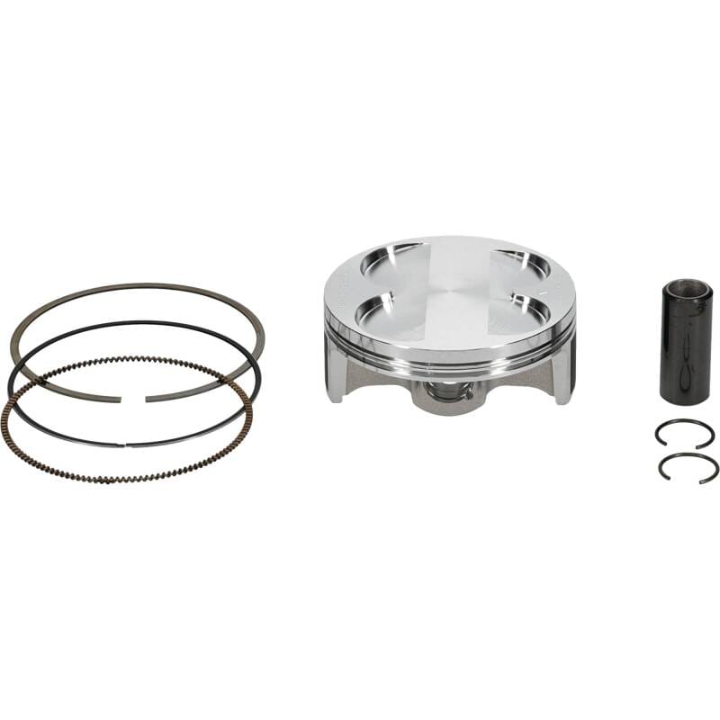 Vertex Pistons — Vertex Piston 20-24 Yamaha WR 250 F 250cc +3mm Forged Big Bore Piston Kit 270cc.