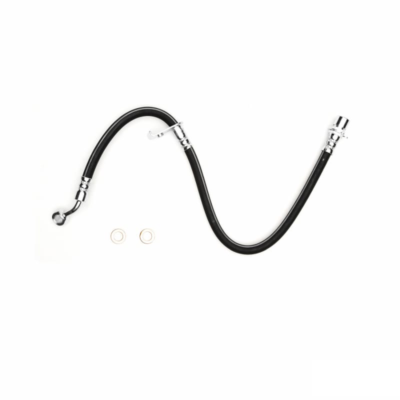 DFC — DFC Brake Hose