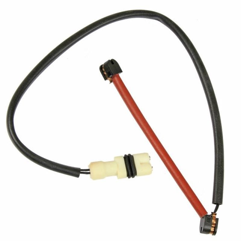 PowerStop — Power Stop 90-98 Porsche 911 Front Euro-Stop Electronic Brake Pad Wear Sensor
Brake Wear Sensor