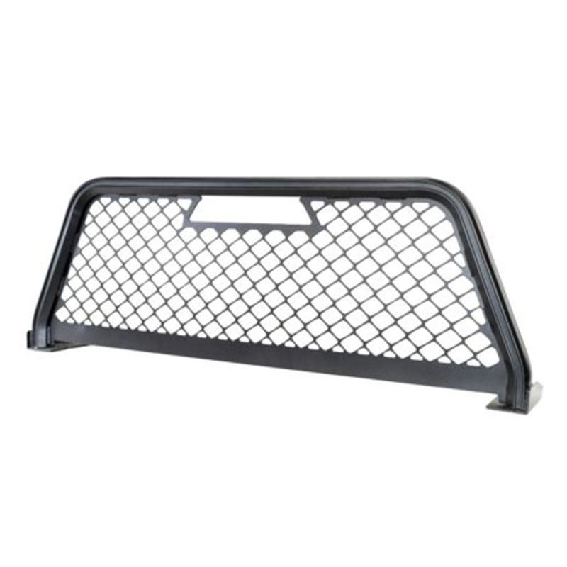 Putco — Boss Rack®