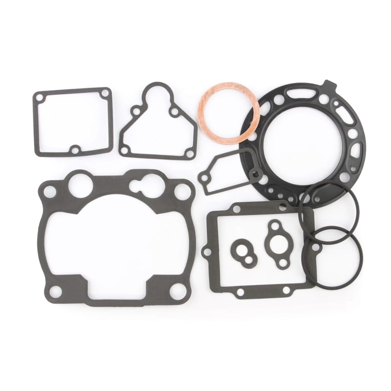 Cometic Gasket — Cometic 02-03 Kawasaki KX250 68.5MM Top End Kit