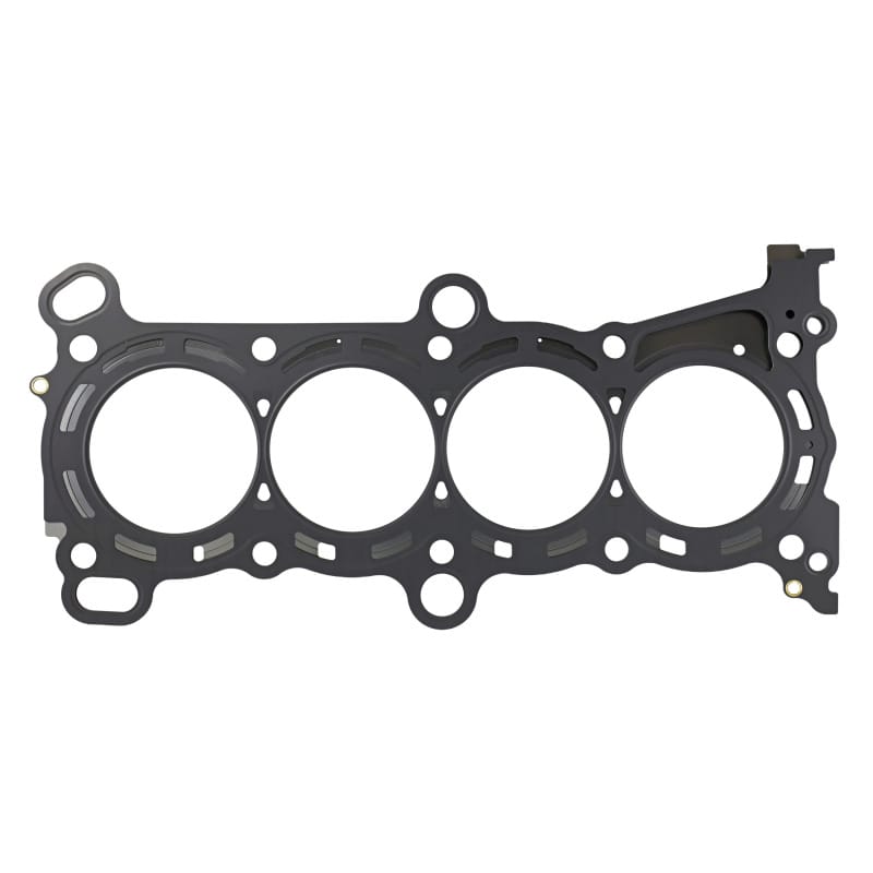 Fel-Pro — PermaTorque Engine Cylinder Head Gasket