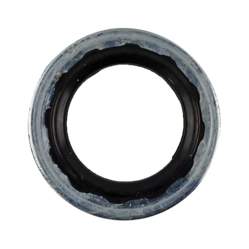 Fel-Pro — Fuel Line Seal Ring