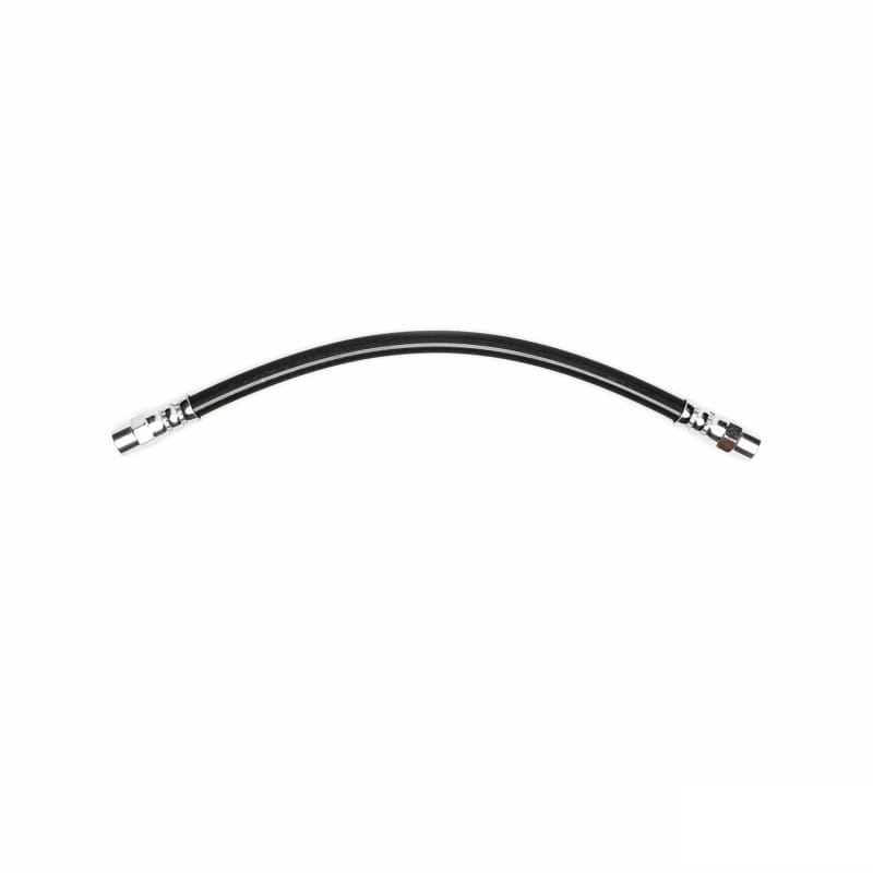 DFC — DFC Brake Hose