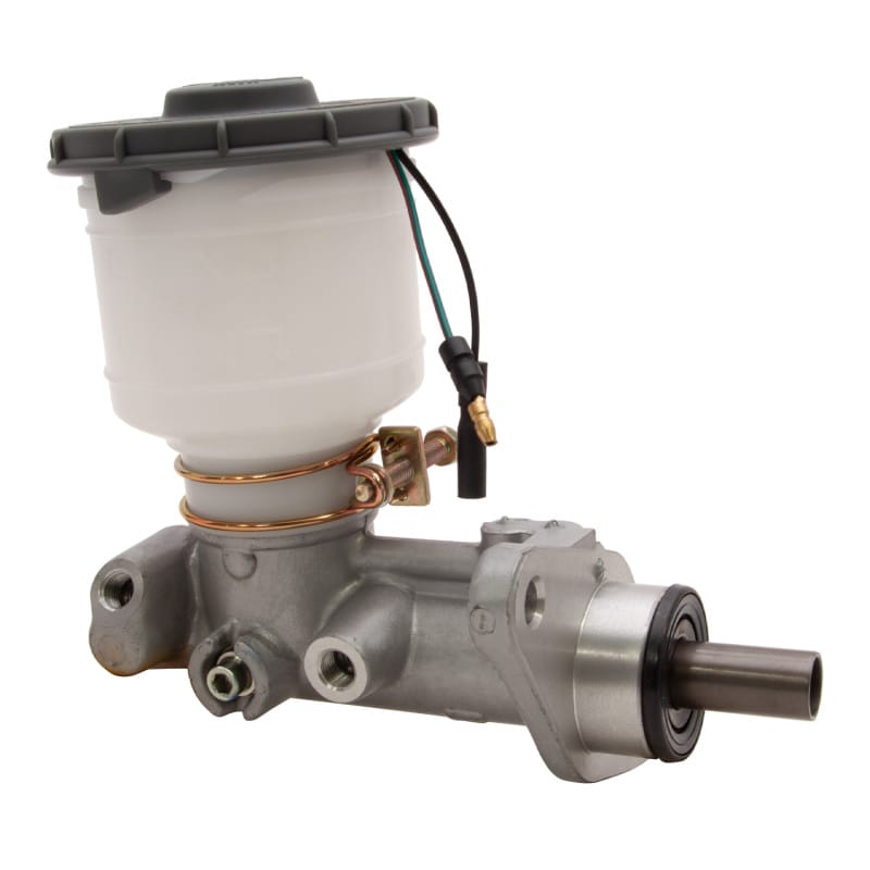 DFC — DFC Master Cylinder