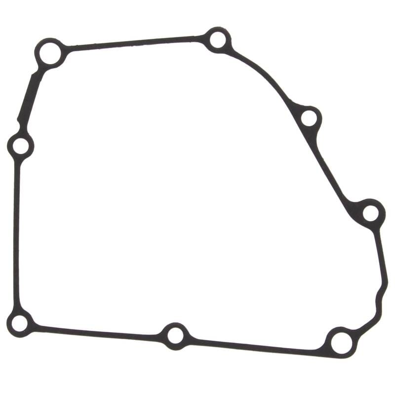 Vertex Pistons — Vertex Gaskets 10-11 Suzuki RMX450 Ignition Cover Gasket Kit