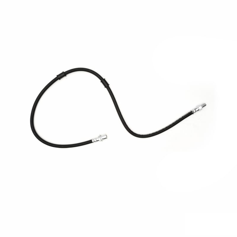 DFC — DFC Brake Hose