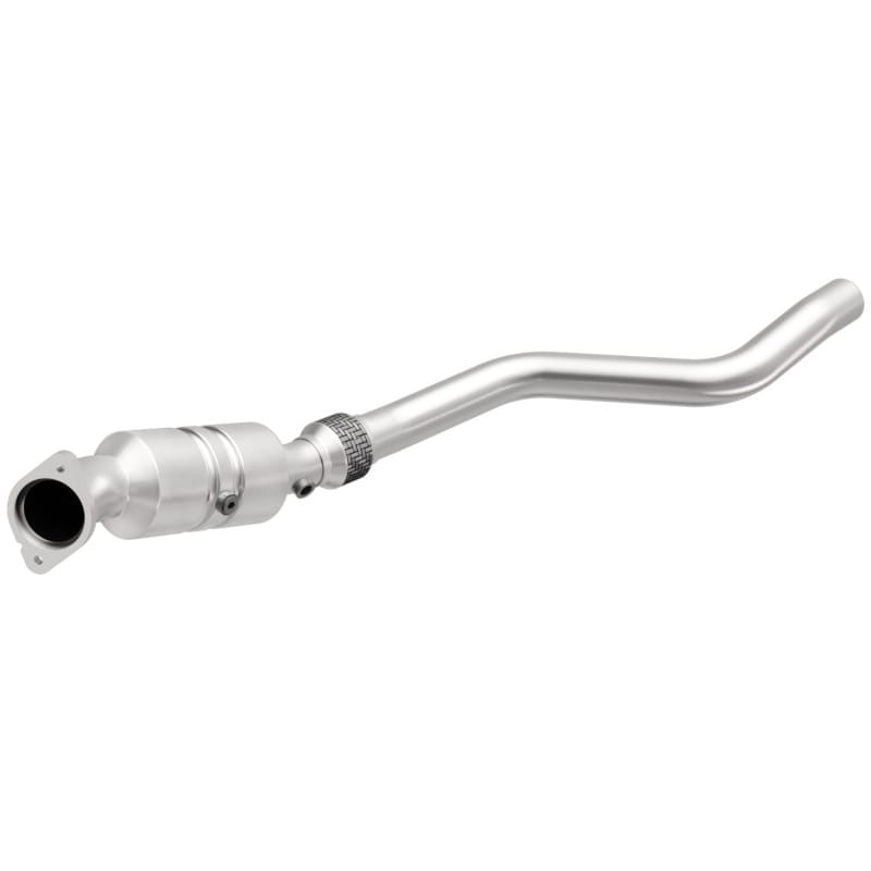 Magnaflow — HM Grade Direct-Fit Catalytic Converter