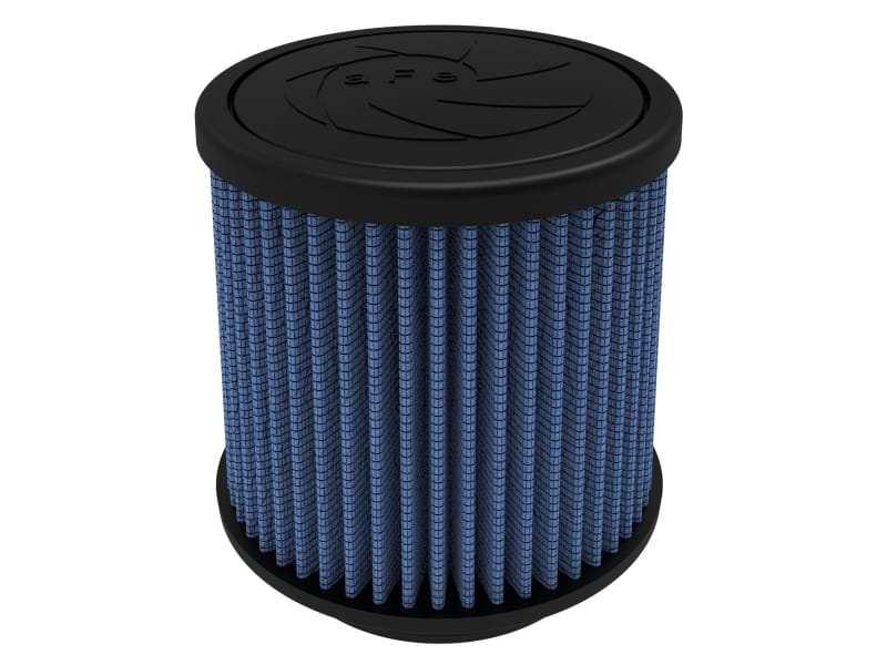 aFe — Magnum FLOW OE Replacement Air Filter w/ Pro 5R Media
A/F P5R; BMW 1/3-Series 04-09 L4-2.0L (EURO)