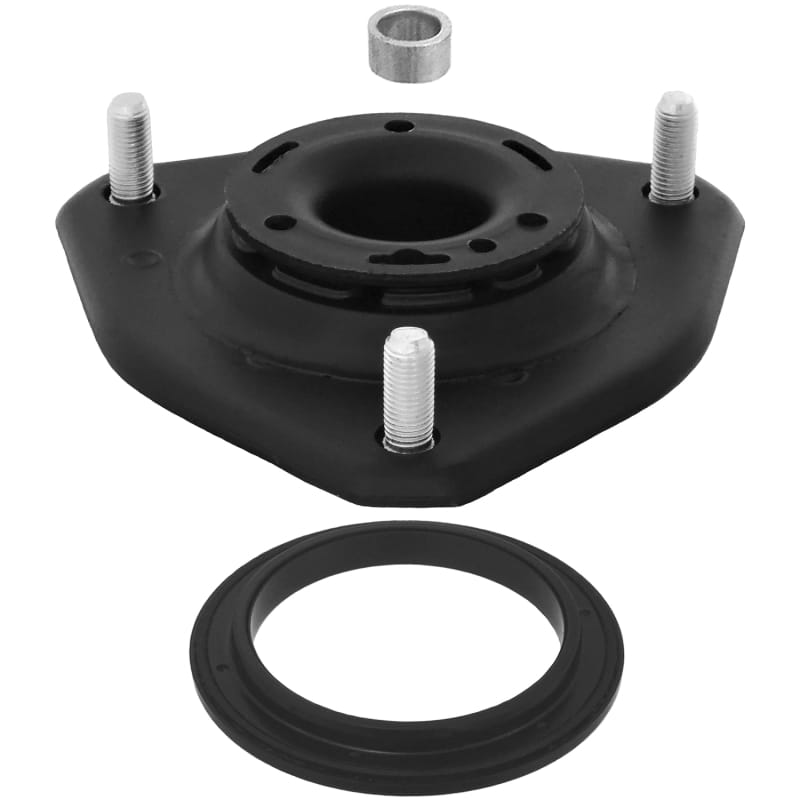 KYB — Strut Mount, Bearing and Spacer