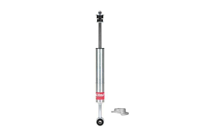 Eibach — Single Front Shock