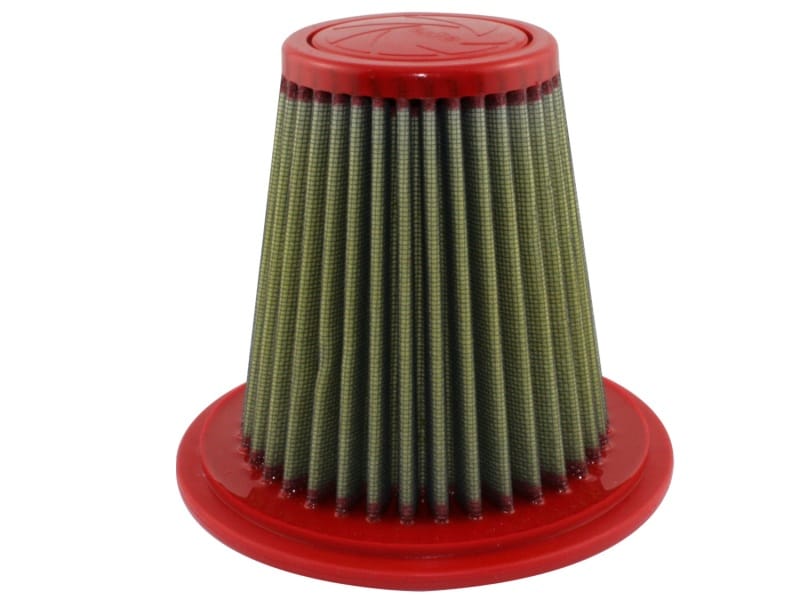 aFe — Magnum FLOW OE Replacement Air Filter w/ Pro 5R Media
MagnumFLOW OE Replacement PRO 5R Air Filter