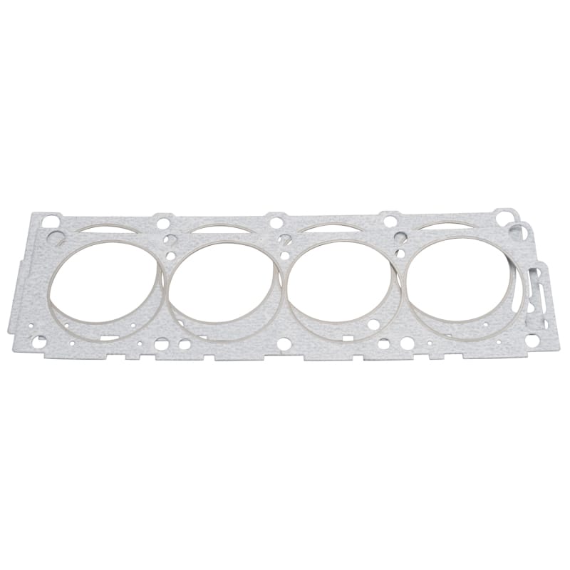 Edelbrock — Cylinder Head Gasket