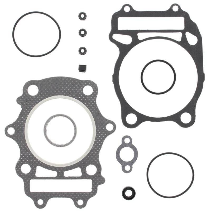 Vertex Pistons — Vertex Gaskets 90-99 Suzuki DR350 Top End Gasket Kit