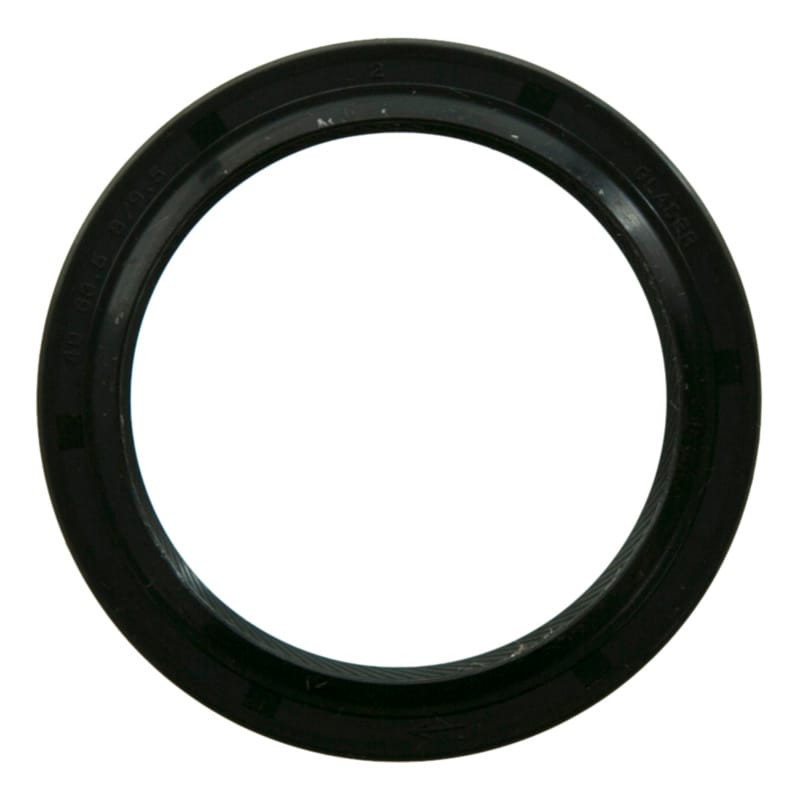 Fel-Pro — Engine Crankshaft Seal Kit