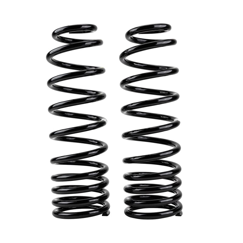 Old Man Emu — Front Coil Spring Set