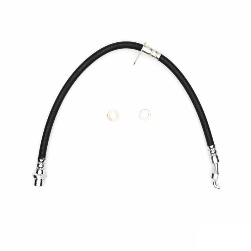 DFC — DFC Brake Hose