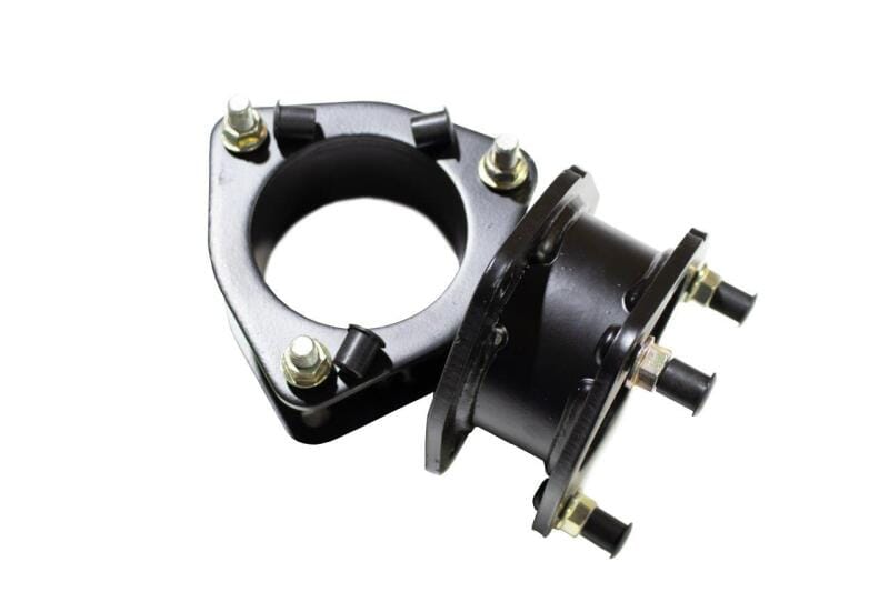 Fishbone Offroad — 2.25" Leveling Kit FB27254