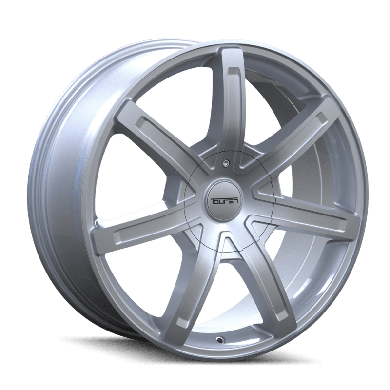 Touren — TR65 (3265) GLOSS SILVER