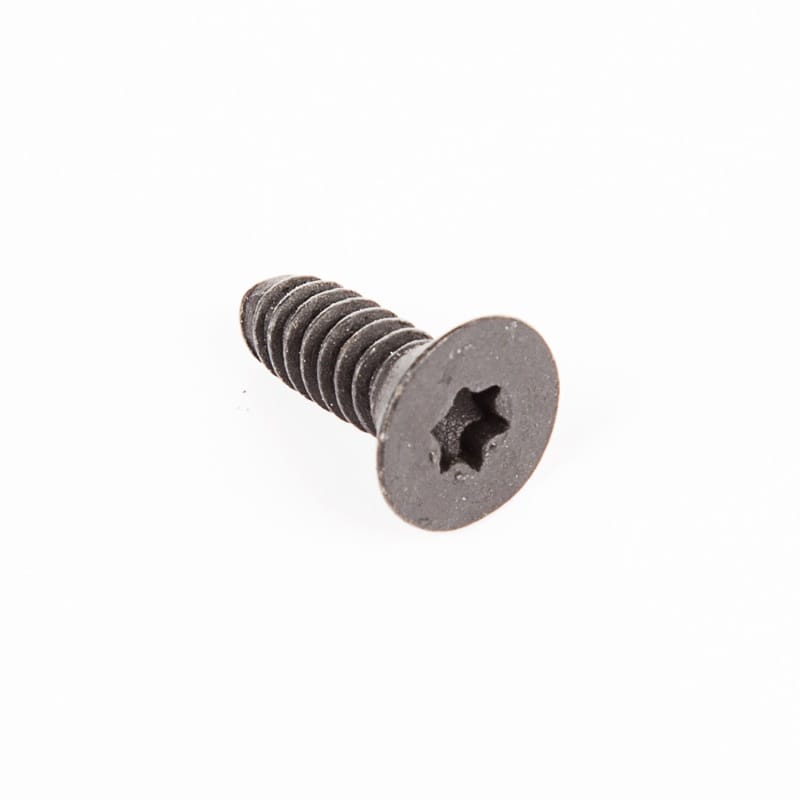 OMIX — Footman Loop Screw