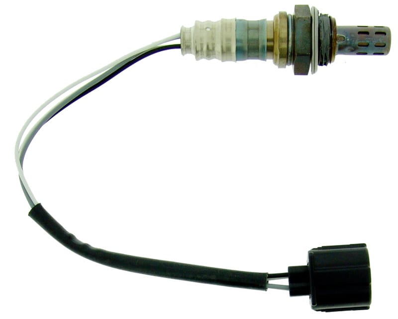 NGK — NTK OE Type Oxygen Sensor
