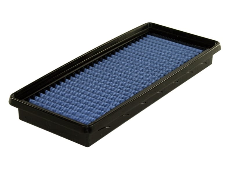 aFe — Magnum FLOW OE Replacement Air Filter w/ Pro 5R Media
MagnumFLOW OE Replacement PRO 5R Air Filter