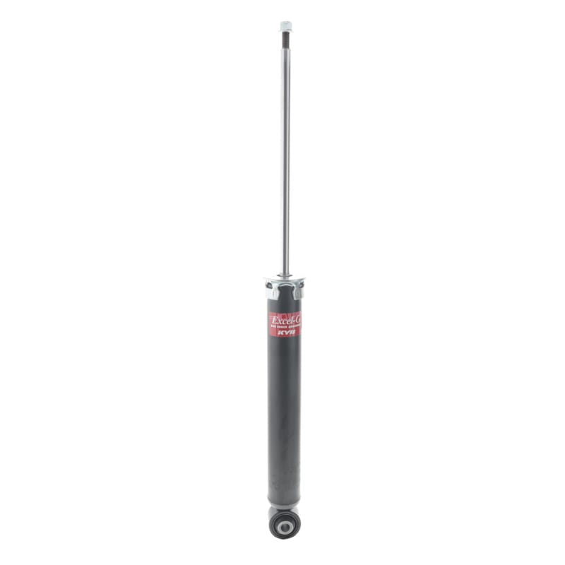 KYB — KYB Shocks & Struts Excel-G Front 16-18 Chevrolet Cruze (Exc. Rally)
Gas Shock