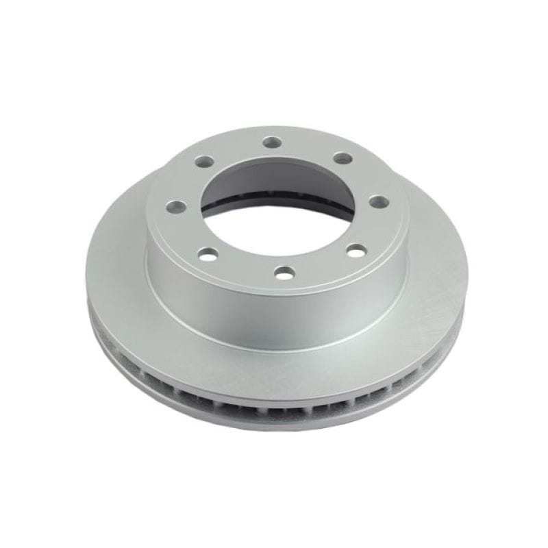 PowerStop — PowerStop Evolution Coated Rotor