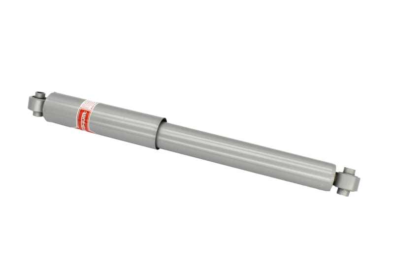 KYB — High Pressure Monotube Gas Shock