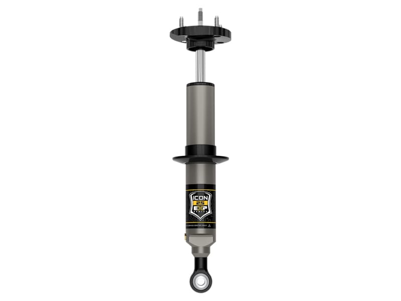 ICON — 07-21 TUNDRA FRONT 2.5 EXP COILOVER