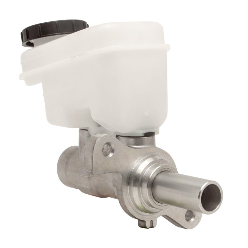 DFC — DFC 97-99 Subaru Legacy Brake Master Cylinder