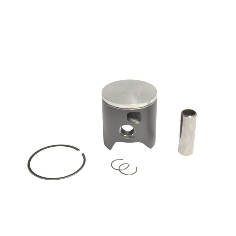 Athena — Athena 00-03 Suzuki RM 125 54.45mm Bore 2T Forged Racing Piston