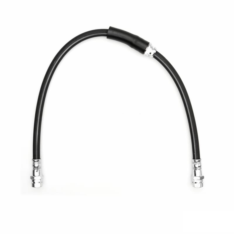 DFC — DFC Brake Hose