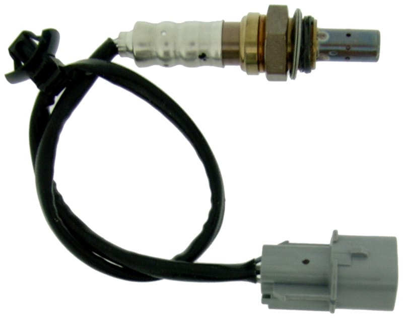 NGK — NTK OE Type Oxygen Sensor