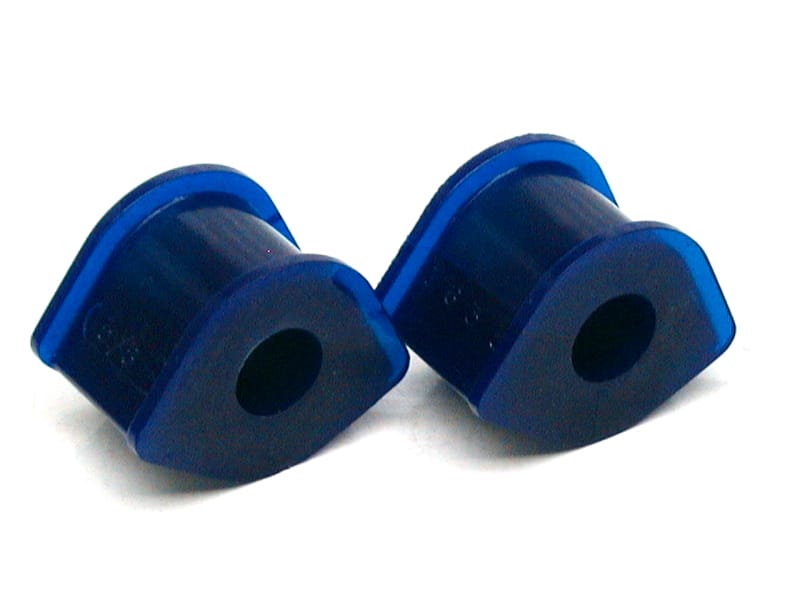 Superpro — Sway Bar Mount - Bushing Kit 14mm
