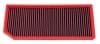 BMC — BMC 04-08 Volkswagen Rabbit V (A5) 2.0L TFSI GTI Replacement Panel Air Filter