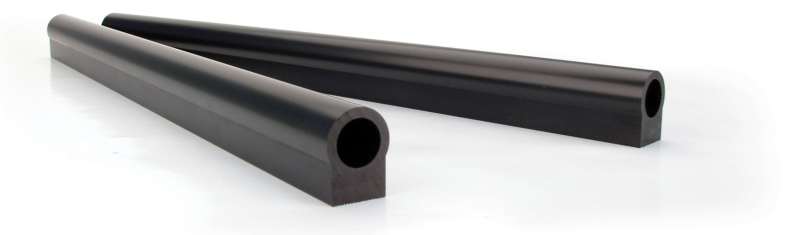 FAST — FAST Fuel Rail FAST 72 Inches
Fuel Rail
