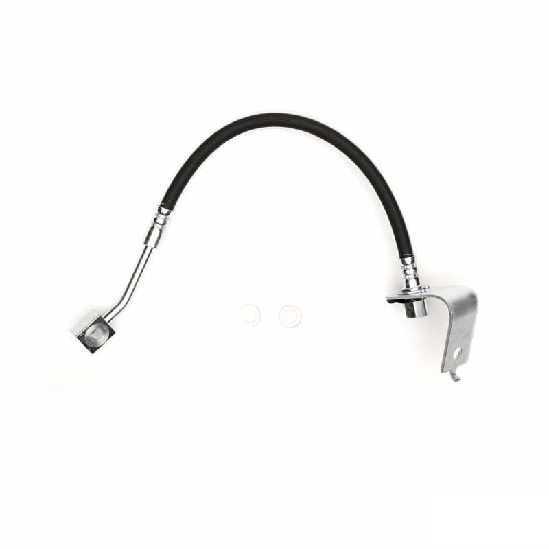 DFC — DFC Brake Hose