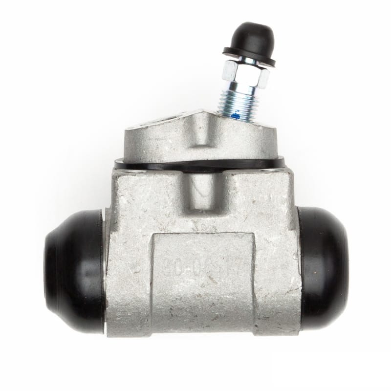 DFC — DFC Wheel Cylinder