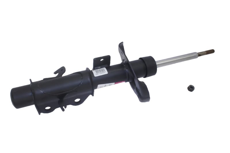 KYB — Gas Strut
