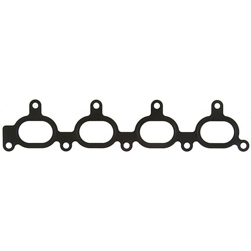 Fel-Pro — Engine Intake Manifold Gasket Set