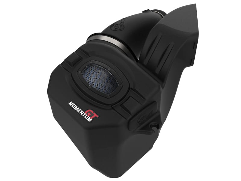 aFe — Momentum GT Cold Air Intake System w/ Pro 5R Filter